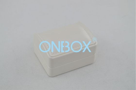 Custom jewelry packaging boxes